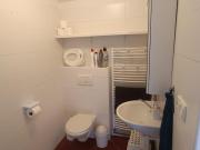 Top Jiřetín pod Jedlovou