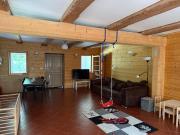 Top Jiřetín pod Jedlovou