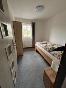 Top Jiřetín pod Jedlovou