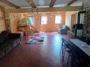 Top Jiřetín pod Jedlovou