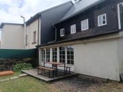 Top Jiřetín pod Jedlovou