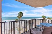Top St Pete Beach