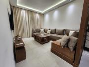 Golf Mirador 3 - Bright apartment & pool