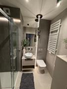 Top Boszkowo-Letnisko