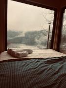 TogetherNest - Cedar