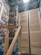 Top Wisła Top Wisła