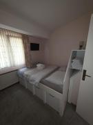 Apartments Big Smile Apartments Big Smile