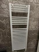 Amarla Dolce Casa - feel good, youre in Bari