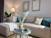 Family AirPort Stop by VAYA STAYS Family AirPort Stop by VAYA STAYS