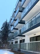 Top Boszkowo-Letnisko Top Boszkowo-Letnisko