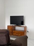 Apartamento noCentro de Guarapuava