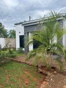 Top Livingstone