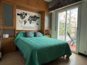 Depto para 2 personas - Ubicación ideal en MDP