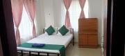 Top Guwahati