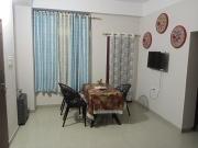 Top Guwahati