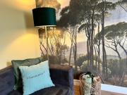 Top La Celle-sous-Gouzon