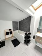 Top La Celle-sous-Gouzon