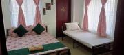 Top Guwahati