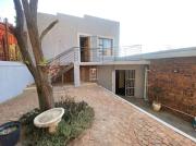 Mbobo Legacy Residence