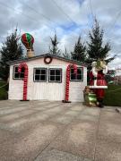 Ático Pequeño Paraíso Combarro