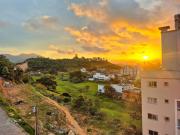 Top Camboriú