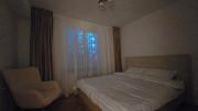 Top Craiova