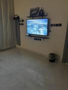 استديو بجلسة بمطبخ مستقل دخول ذاتي 11 استديو بجلسة بمطبخ مستقل دخول ذاتي 11