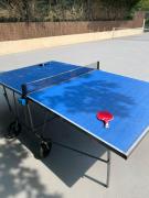 Charmante cabane perchée