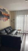 Top Lloret de Mar