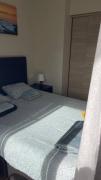 Top Lloret de Mar