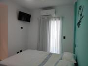 Flat Capitânia Varam 17o andar