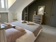 Top Luz-Saint-Sauveur