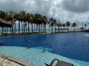 Manhattan Beach Riviera - Resort TOP