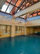 Dream Holidays by the Sea Estepona