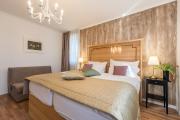 Top Plitvica selo