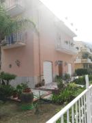 Top Castellammare del Golfo