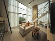 Stylish 2-Bedroom Apartment Near the park Omar