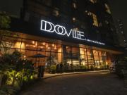 Stylish 2-Bedroom Apartment Near the park Omar