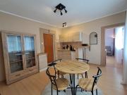 Przy Zamku Przy Zamku