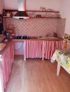 La Maison Bleue de Sigean - Loft 1