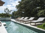 Relaxing 2-Bedroom Apartment at coco del mar