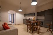 Quiet ,cosy , super central, 2 bedrooms