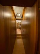 Old town Bratislava, private parking available