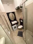 Apartment in the heart of Bratislava and Christmas markets