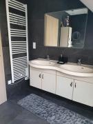 Top Griesheim-près-Molsheim