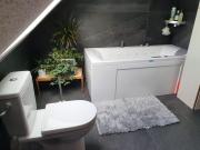 Top Griesheim-près-Molsheim