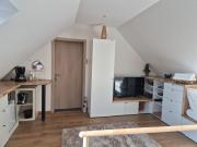 Top Griesheim-près-Molsheim