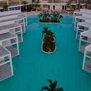 Top El Paredón Buena Vista