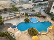 بورتو كايرو التجمع الخامس