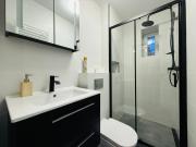 Cosmo Apartments Cosmo Apartments